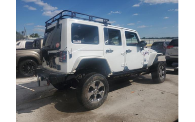jeep-wrangler-3-6l-6-4x4-w-rear-wheel-drv - 3