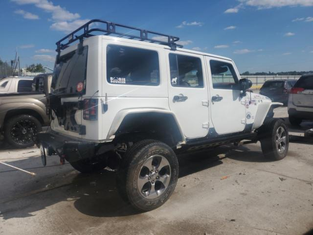 Jeep Wrangler 3.6L 6 4X4 W/REAR WHEEL DRV - автомобили, коли, обяви за нови и употребявани 3