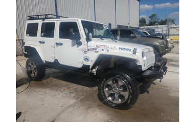 jeep-wrangler-3-6l-6-4x4-w-rear-wheel-drv - 4
