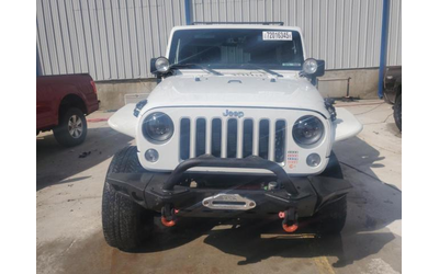 jeep-wrangler-3-6l-6-4x4-w-rear-wheel-drv - 5