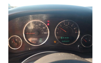 Jeep Wrangler 3.6L 6 4X4 W/REAR WHEEL DRV - автомобили, коли, обяви за нови и употребявани 9