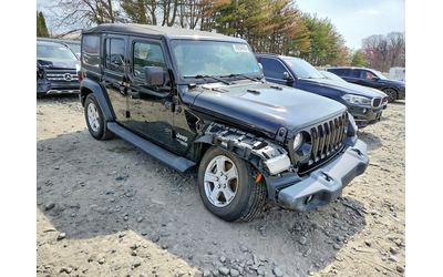 jeep-wrangler-3-6l-6-4x4-w-rear-wheel-drv - 3