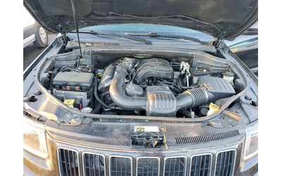 Jeep Wrangler 3.6L 6 4X4 W/REAR WHEEL DRV - автомобили, коли, обяви за нови и употребявани 11