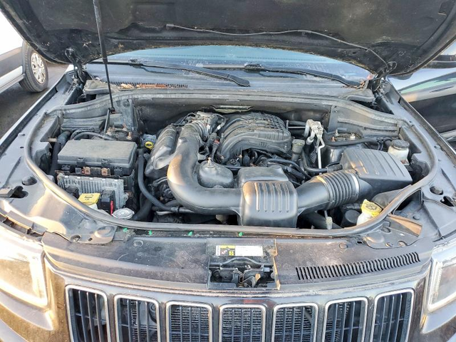 Jeep Wrangler 3.6L 6 4X4 W/REAR WHEEL DRV - автомобили, коли, обяви за нови и употребявани 11