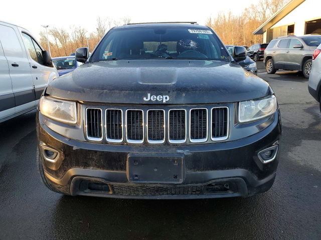Jeep Wrangler 3.6L 6 4X4 W/REAR WHEEL DRV - автомобили, коли, обяви за нови и употребявани 4