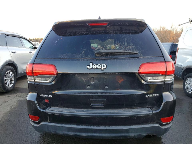 Jeep Wrangler 3.6L 6 4X4 W/REAR WHEEL DRV - автомобили, коли, обяви за нови и употребявани 5