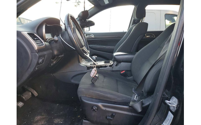 Jeep Wrangler 3.6L 6 4X4 W/REAR WHEEL DRV - автомобили, коли, обяви за нови и употребявани 6