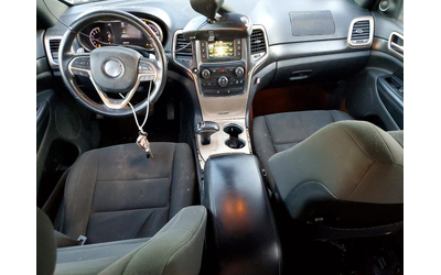 Jeep Wrangler 3.6L 6 4X4 W/REAR WHEEL DRV - автомобили, коли, обяви за нови и употребявани 7