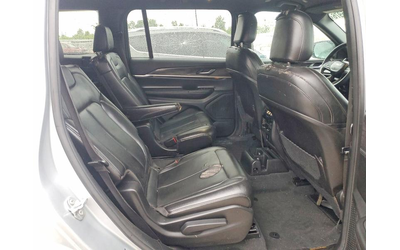 Jeep Wrangler 3.6L 6 4X4 W/REAR WHEEL DRV - автомобили, коли, обяви за нови и употребявани 10