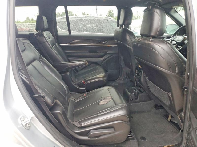 Jeep Wrangler 3.6L 6 4X4 W/REAR WHEEL DRV - автомобили, коли, обяви за нови и употребявани 10