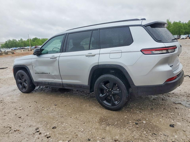 Jeep Wrangler 3.6L 6 4X4 W/REAR WHEEL DRV - автомобили, коли, обяви за нови и употребявани 1