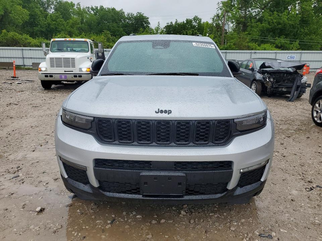 Jeep Wrangler 3.6L 6 4X4 W/REAR WHEEL DRV - автомобили, коли, обяви за нови и употребявани 4