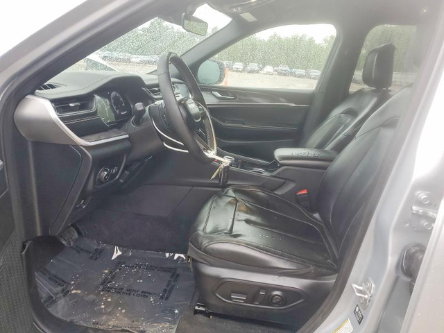 Jeep Wrangler 3.6L 6 4X4 W/REAR WHEEL DRV - автомобили, коли, обяви за нови и употребявани 6