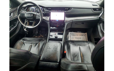 Jeep Wrangler 3.6L 6 4X4 W/REAR WHEEL DRV - автомобили, коли, обяви за нови и употребявани 7