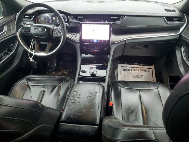 Jeep Wrangler 3.6L 6 4X4 W/REAR WHEEL DRV - автомобили, коли, обяви за нови и употребявани 7