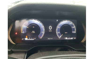 Jeep Wrangler 3.6L 6 4X4 W/REAR WHEEL DRV - автомобили, коли, обяви за нови и употребявани 8