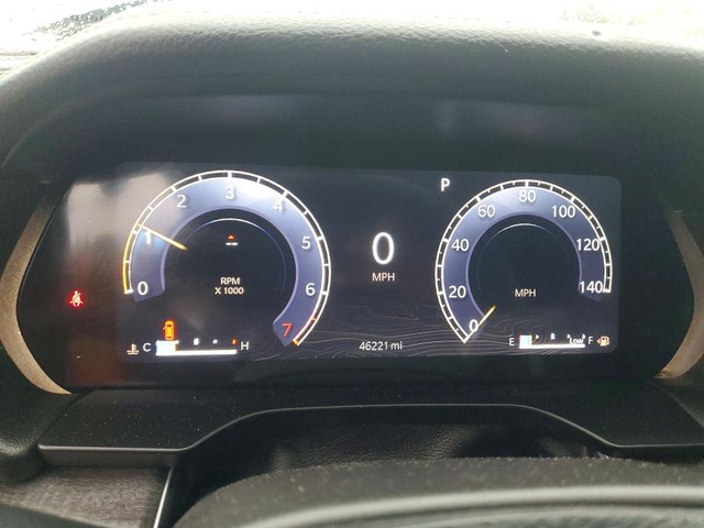 Jeep Wrangler 3.6L 6 4X4 W/REAR WHEEL DRV - автомобили, коли, обяви за нови и употребявани 8