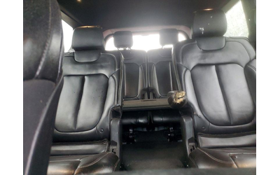 Jeep Wrangler 3.6L 6 4X4 W/REAR WHEEL DRV - автомобили, коли, обяви за нови и употребявани 9