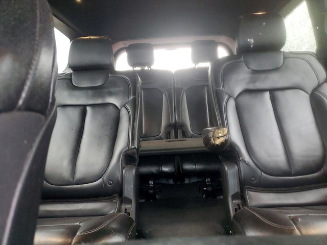 Jeep Wrangler 3.6L 6 4X4 W/REAR WHEEL DRV - автомобили, коли, обяви за нови и употребявани 9
