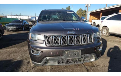 jeep-wrangler-3-6l-6-4x4-w-rear-wheel-drv - 0
