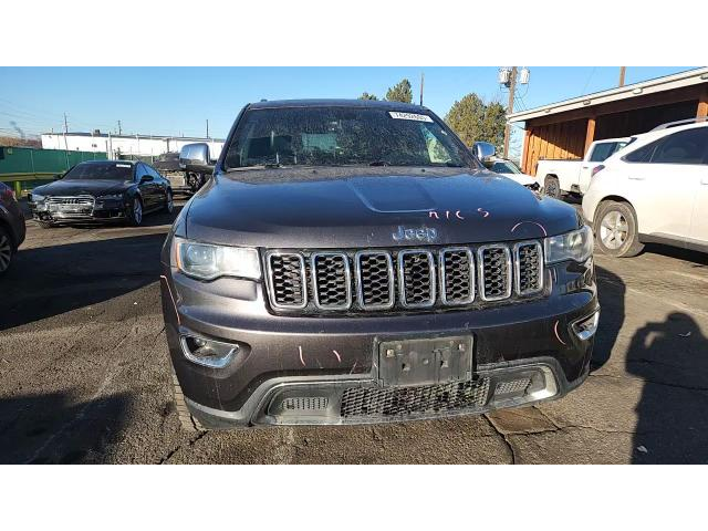 Jeep Wrangler 3.6L 6 4x4 w/Rear Wheel Drv - автомобили, коли, обяви за нови и употребявани 0