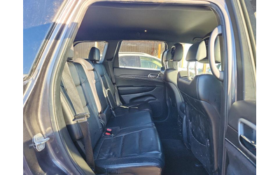 Jeep Wrangler 3.6L 6 4x4 w/Rear Wheel Drv - автомобили, коли, обяви за нови и употребявани 10