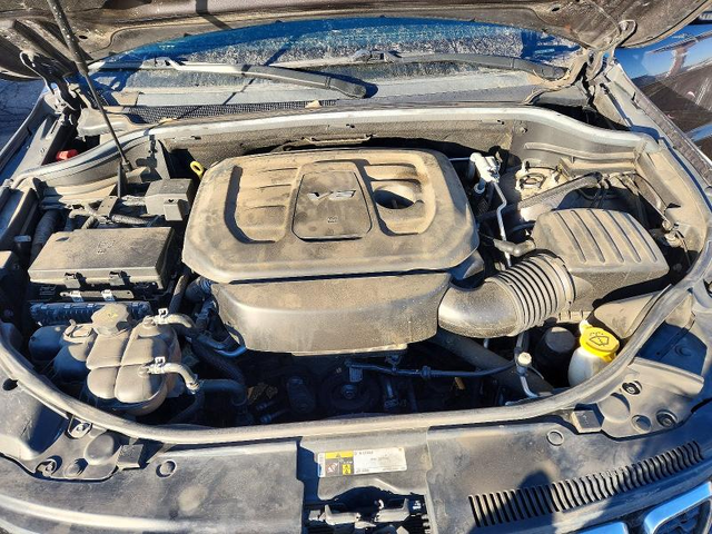 Jeep Wrangler 3.6L 6 4x4 w/Rear Wheel Drv - автомобили, коли, обяви за нови и употребявани 11