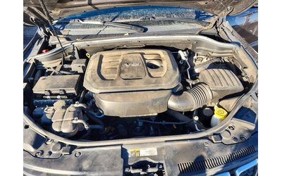 Jeep Wrangler 3.6L 6 4x4 w/Rear Wheel Drv - автомобили, коли, обяви за нови и употребявани 12
