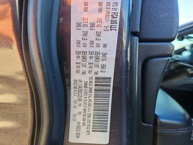 Jeep Wrangler 3.6L 6 4x4 w/Rear Wheel Drv - автомобили, коли, обяви за нови и употребявани 13
