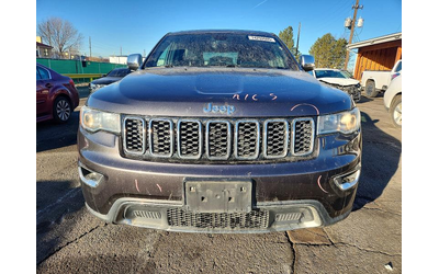 jeep-wrangler-3-6l-6-4x4-w-rear-wheel-drv - 5