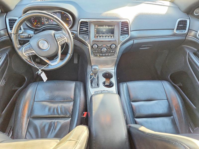 Jeep Wrangler 3.6L 6 4x4 w/Rear Wheel Drv - автомобили, коли, обяви за нови и употребявани 8