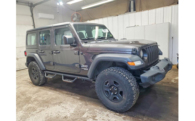 jeep-wrangler-3-6l-6-4x4-w-rear-wheel-drv - 3