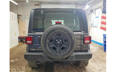 jeep-wrangler-3-6l-6-4x4-w-rear-wheel-drv - 5