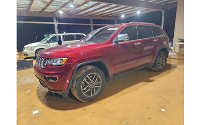 jeep-wrangler-3-6l-6-rear-wheel-drive - 0