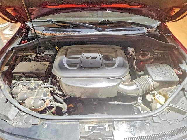 Jeep Wrangler 3.6L 6 REAR WHEEL DRIVE - автомобили, коли, обяви за нови и употребявани 11