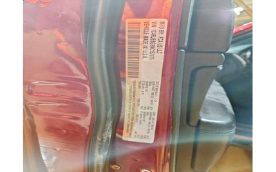 Jeep Wrangler 3.6L 6 REAR WHEEL DRIVE - автомобили, коли, обяви за нови и употребявани 12