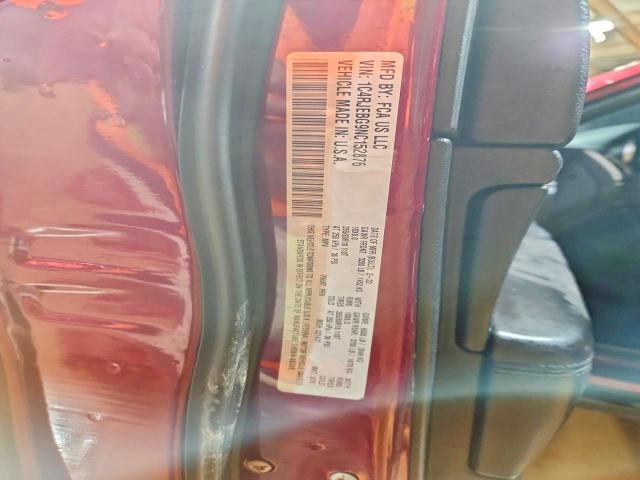 Jeep Wrangler 3.6L 6 REAR WHEEL DRIVE - автомобили, коли, обяви за нови и употребявани 12