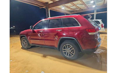 jeep-wrangler-3-6l-6-rear-wheel-drive - 1