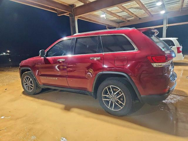 Jeep Wrangler 3.6L 6 REAR WHEEL DRIVE - автомобили, коли, обяви за нови и употребявани 1