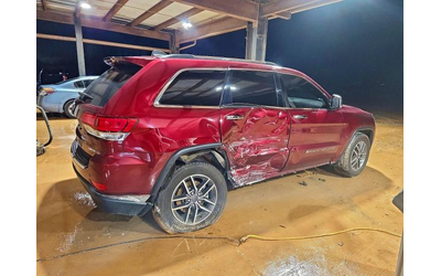 jeep-wrangler-3-6l-6-rear-wheel-drive - 2