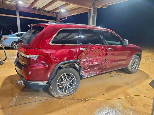 Jeep Wrangler 3.6L 6 REAR WHEEL DRIVE - автомобили, коли, обяви за нови и употребявани 2