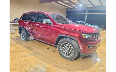 jeep-wrangler-3-6l-6-rear-wheel-drive - 3