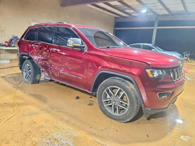 Jeep Wrangler 3.6L 6 REAR WHEEL DRIVE - автомобили, коли, обяви за нови и употребявани 3