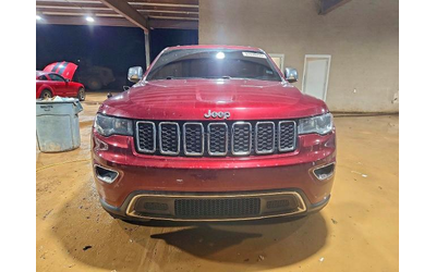 jeep-wrangler-3-6l-6-rear-wheel-drive - 4