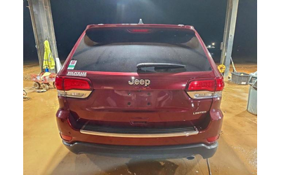 jeep-wrangler-3-6l-6-rear-wheel-drive - 5