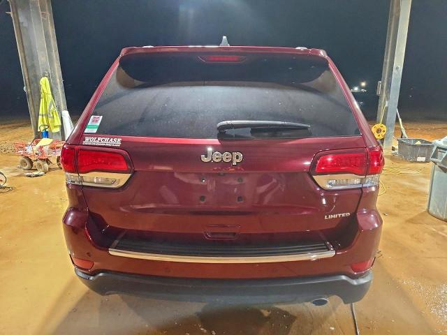 Jeep Wrangler 3.6L 6 REAR WHEEL DRIVE - автомобили, коли, обяви за нови и употребявани 5