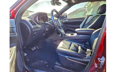 Jeep Wrangler 3.6L 6 REAR WHEEL DRIVE - автомобили, коли, обяви за нови и употребявани 6