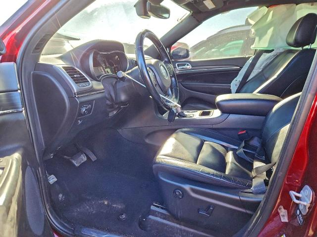 Jeep Wrangler 3.6L 6 REAR WHEEL DRIVE - автомобили, коли, обяви за нови и употребявани 6