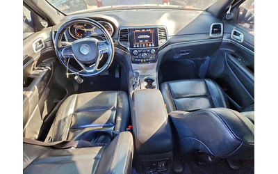 Jeep Wrangler 3.6L 6 REAR WHEEL DRIVE - автомобили, коли, обяви за нови и употребявани 7