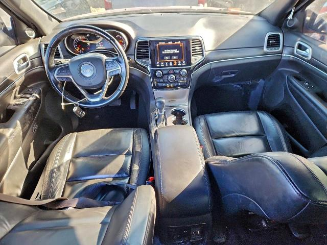 Jeep Wrangler 3.6L 6 REAR WHEEL DRIVE - автомобили, коли, обяви за нови и употребявани 7